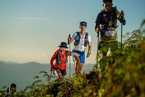 BIB: 
                            <button type="button" onclick="openModal(19033982)" class="btn btn-primary btn-sm float-right btn-popup" data-toggle="modal" data-target=".modal-high-quality">
                        <i class="fas fa-shopping-cart"></i> Add to Cart
                    </button>
                                            <button type="button" onclick="isThisMe(19033982, true)" class="btn btn-success btn-sm float-right btn-popup btn-isme hidden" data-toggle="tooltip" data-placement="bottom" title="นี่คือรูปของคุณใช่ไหม คลิกที่นี่เพื่อเอาเข้าอัลบั้ม">
                        <i class="fas fa-plus"></i> Add to album
                    </button>
                    <button type="button" onclick="isThisMe(19033982, false)" class="btn btn-warning btn-sm float-right btn-popup btn-isnotme hidden">
                        <i class="fas fa-ban"></i> Remove from album
                    </button>